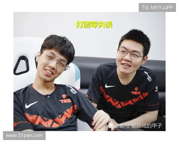 深入分析TES战队在阵地战中的战术运用与优势解析 深入分析TES战队在阵地战中的战术运用与优势解析