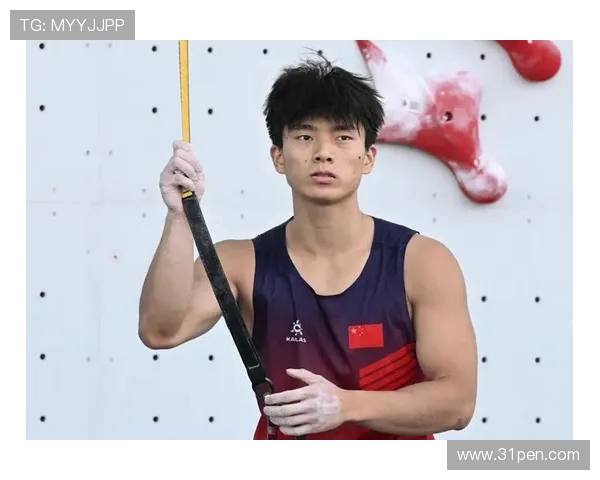 深圳攀岩队在攀岩比赛经验排行榜中荣获第十名的辉煌成就 深圳攀岩队在攀岩比赛经验排行榜中荣获第十名的辉煌成就