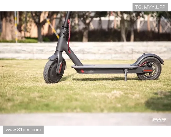 深圳滑板队快攻战术分析与比赛表现的深度探讨 深圳滑板队快攻战术分析与比赛表现的深度探讨