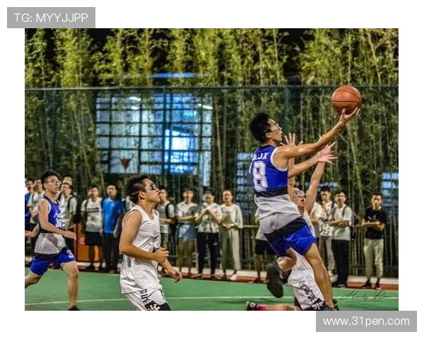 深圳篮球队的比赛经验分享与成长之路探讨 深圳篮球队的比赛经验分享与成长之路探讨