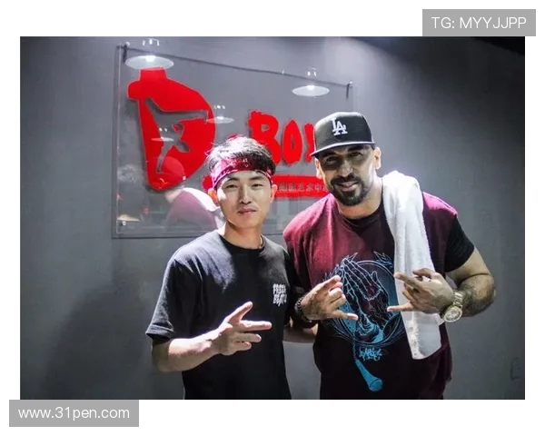 深圳街舞队防守策略大揭秘探索街舞与战术的完美结合