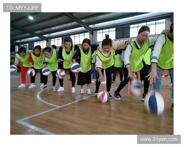 深度对话吴娜分享她的篮球人生与成长故事探寻梦想与坚持的力量