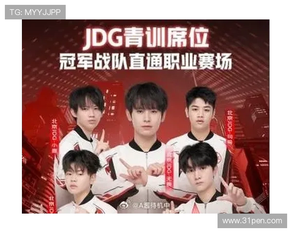 王者荣耀耐力排名新突破JDG战队表现引发热议与关注