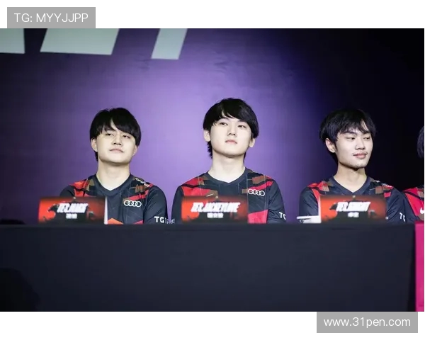 聚焦DOTA2TES战队分享比赛经验与成长历程的深度探讨