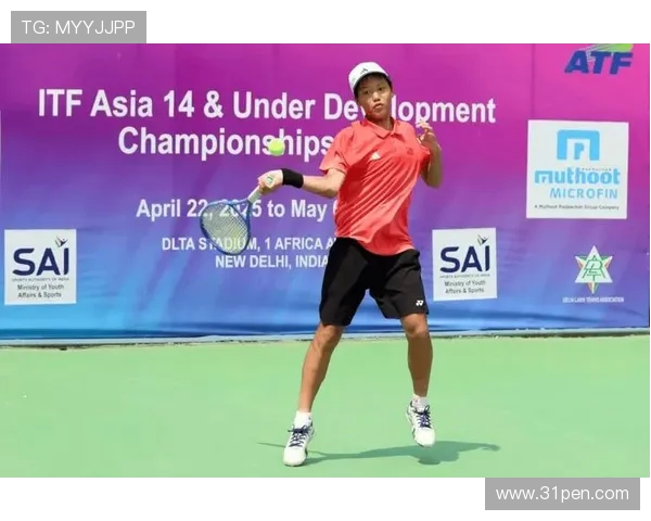 网球热议：上海网球队的耐力争议