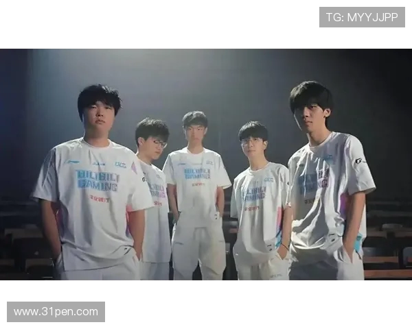 英雄联盟最新状态排行榜揭晓BLG战队荣登第七名引发关注 英雄联盟最新状态排行榜揭晓BLG战队荣登第七名引发关注