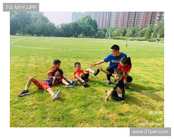 西安滑板队灵活性排名创新高展现年轻力量与团队精神