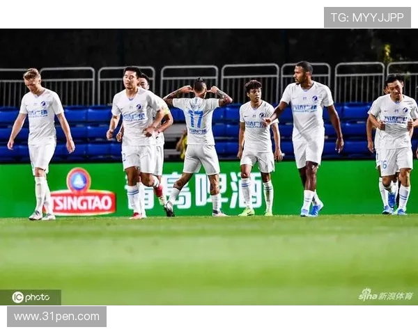 西安羽毛球队与深圳羽毛球队赛后分析力量对比与战术总结