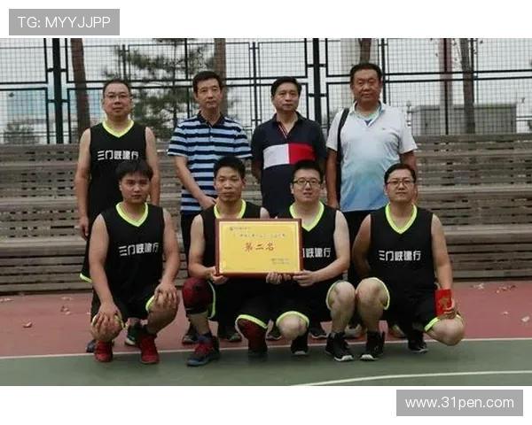 西安篮球队荣登篮球意识排行榜第三名展现出色团队配合与战术执行能力