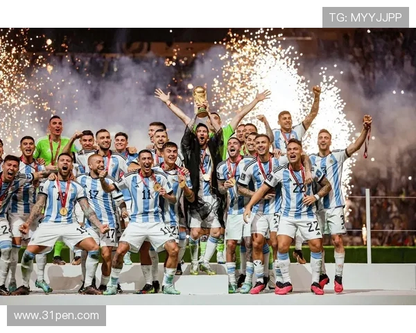 西安足球队崛起之路：从默默无闻到邀请赛的璀璨明星