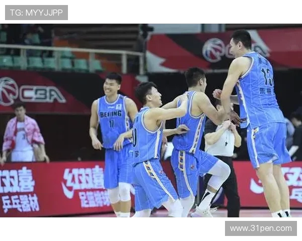 赛后分析：上海篮球队与北京篮球队的精彩对决及经验总结
