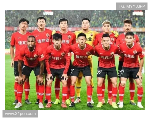 赛后分析：深圳足球队与上海足球队的技术对决全景回顾