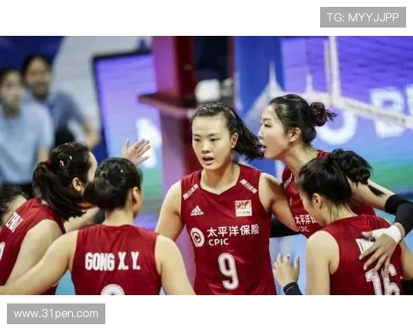 重庆排球队与成都排球队赛后战术分析与复盘探讨