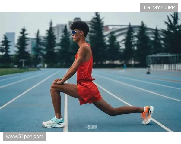 重庆攀岩队以74分领跑城市马拉松积分榜展现强劲实力