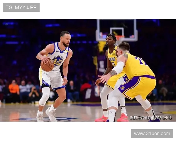 2014年12月湖人与勇士激战回顾：经典对决与精彩瞬间分析