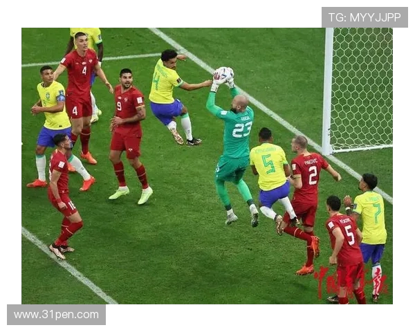 2015年巴西与法国足球对决回顾与精彩瞬间分析