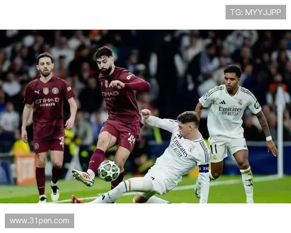 2017年皇马与马竞技激战回顾：西班牙德比的巅峰对决与精彩瞬间