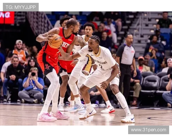 2017年NBA季后赛雷霆与火箭激战回顾精彩瞬间与关键时刻分析