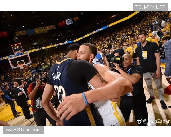 2018年NBA季后赛勇士与鹈鹕精彩对决回顾与分析 2018年NBA季后赛勇士与鹈鹕精彩对决回顾与分析