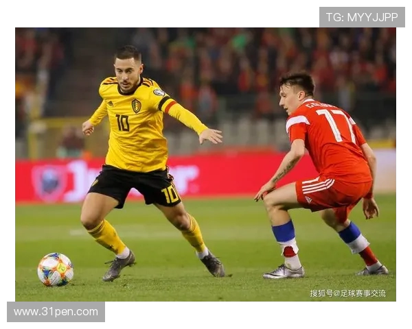 2019年芬兰与列支敦士登足球友谊赛精彩回顾与分析