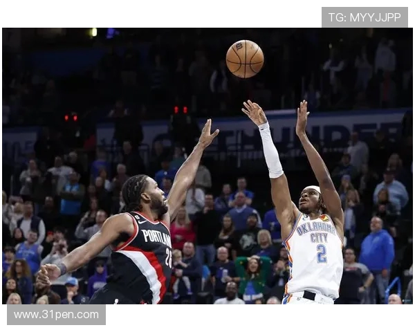 360直播活塞对阵湖人精彩赛事回顾与分析全场亮点尽在掌握