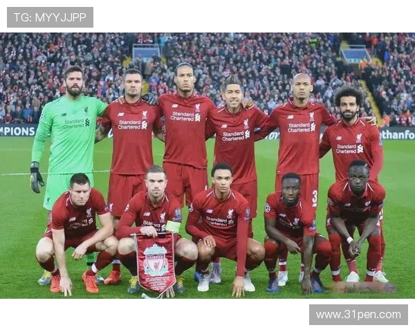 2020年曼城与利物浦精彩对决回顾及转播分析