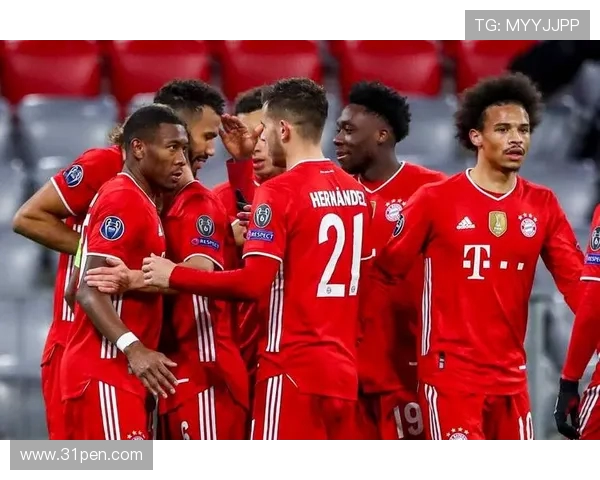 CCTV精彩回放拜仁对阵里昂的激烈对决视频集锦尽在此处