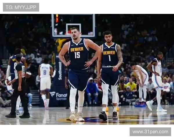 NBA雷霆对阵掘金精彩直播回顾及赛后分析11月25日 NBA雷霆对阵掘金精彩直播回顾及赛后分析11月25日