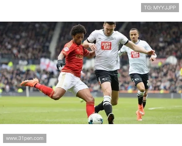 中国足球强势逆袭巴西队以四比零的绝对优势赢得友谊赛胜利