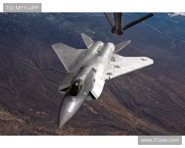 乌法与汤姆斯基激战正酣谁能在这场较量中笑到最后 乌法与汤姆斯基激战正酣谁能在这场较量中笑到最后