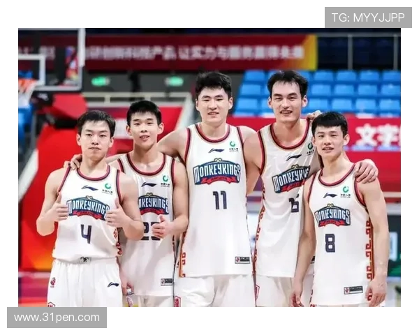 今日CBA精彩回放山东队对阵天津队全场比赛精彩瞬间回顾