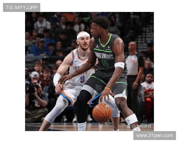 亚历克斯卡鲁索的篮球之路与传奇瞬间回顾