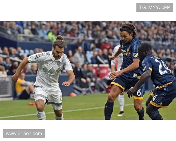 休斯敦与堪萨斯城的激烈对决谁能在这场比赛中笑到最后