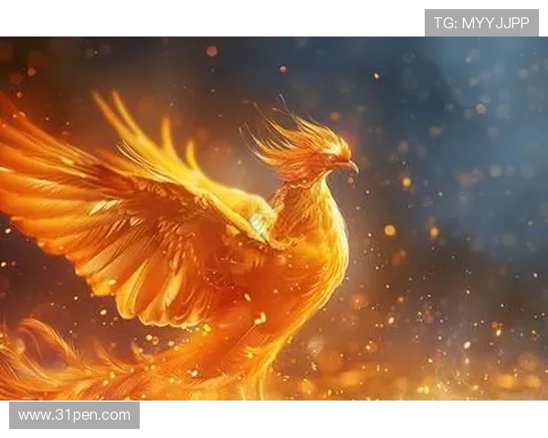 凤凰重生与科罗拉多的激烈对决展现篮球魅力与团队精神的巅峰之战