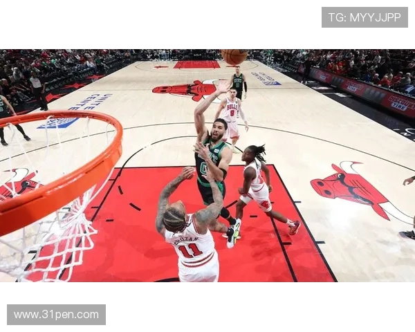 公牛队与凯尔特人最新对决分析及比赛精彩瞬间回顾