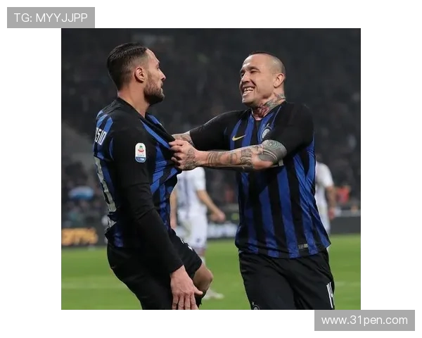 切沃与恩波利激战正酣最新比分揭晓精彩瞬间回顾