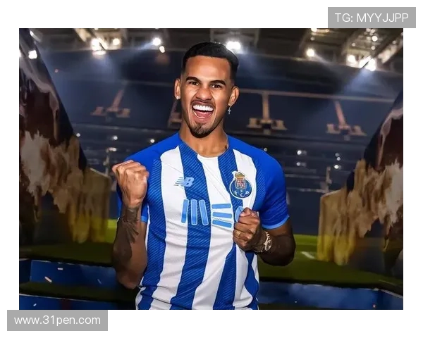 加莱诺的艺术之旅探索与创新的交织与碰撞