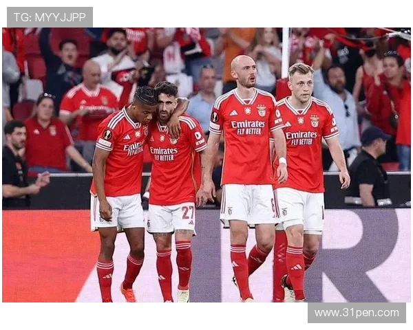 利物浦与勒沃库森激战在即谁能在欧战中笑到最后