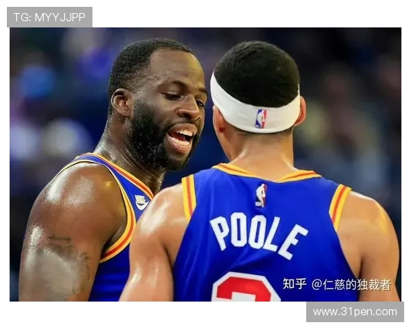 勇士队创历史奢侈税支出达19亿美元争夺附加赛资格