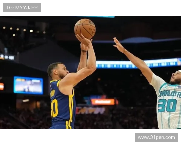 勇士与猛龙激战正酣比赛直播360全景呈现精彩瞬间