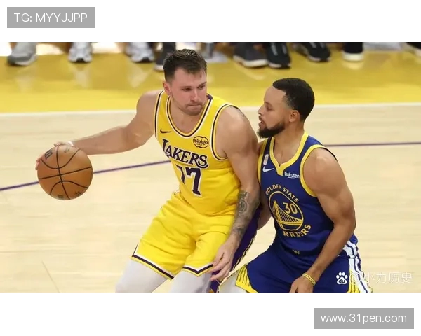 勇士与开拓者激战正酣2018年3月10日精彩回顾与赛后分析