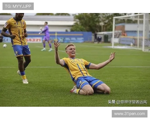 北安普顿主场迎战加的夫城双方争夺英冠积分榜关键战役