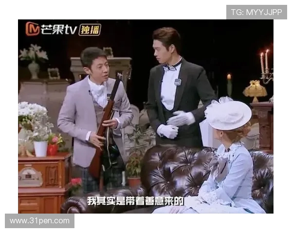 南方卫视七与八的精彩对决引发观众热议与期待