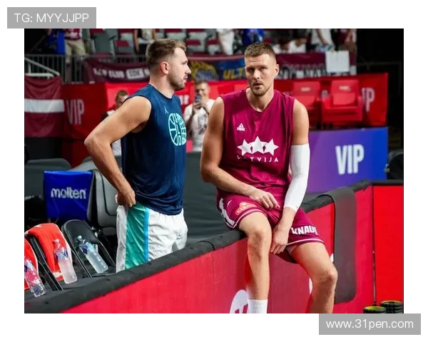 卢卡东契奇如何引领NBA新时代的篮球风潮与个人成长之路