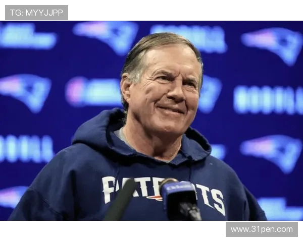 哈德森的魅力探索：揭示这位传奇人物背后的故事与成就