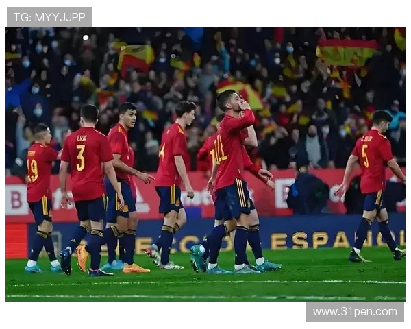 哥斯达与塞尔维亚足球对决论坛热议战术分析与球员表现