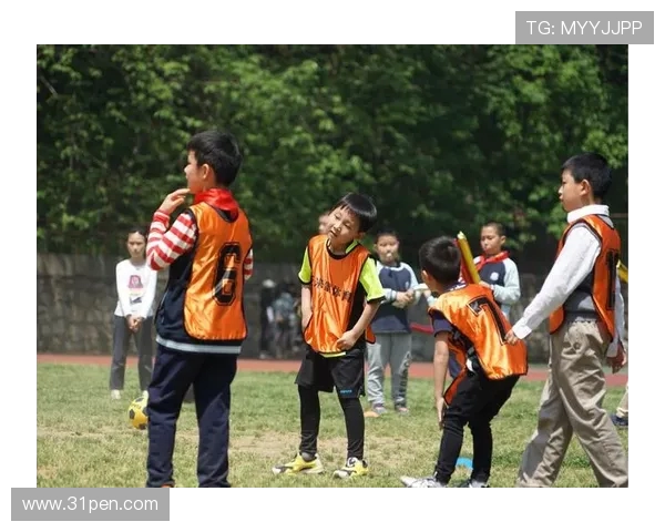 周二精彩对决韩国队迎战智利队期待一场激烈的足球盛宴