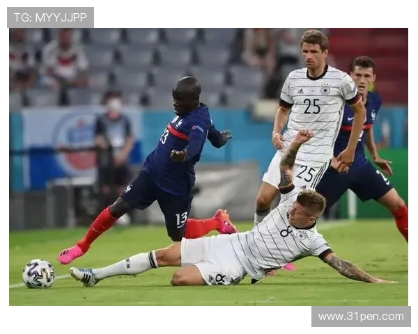 坎特：从篮球场到社会运动的多重身份与影响力探讨