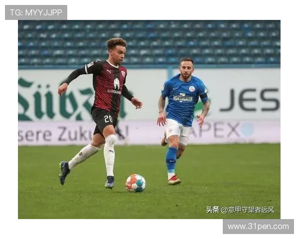 埃门主场迎战坎布尔期待精彩对决双方争夺宝贵积分的关键之战