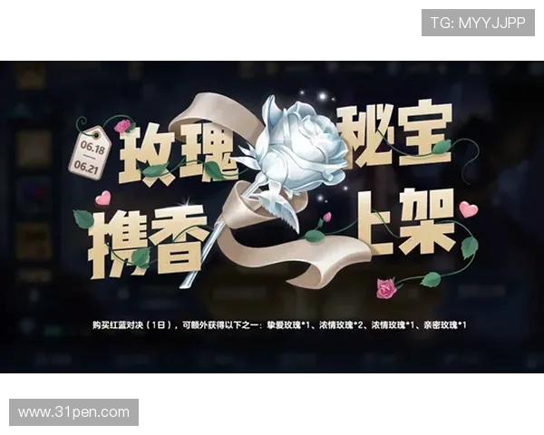 墨西哥与日本在20场对决中平分秋色的精彩回顾与分析